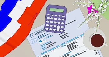 Indemnit&eacute; des &eacute;lus et d&eacute;claration sur le revenu