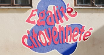 Loi &eacute;galit&eacute; et citoyennet&eacute;