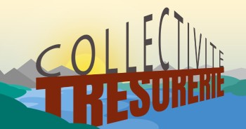 Soutien de l'Etat aux collectivit&eacute;s et tr&eacute;sorerie