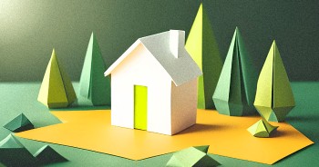 Taxe d'am&eacute;nagement