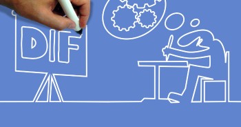 DIF, Droit Individuel &agrave; la Formation