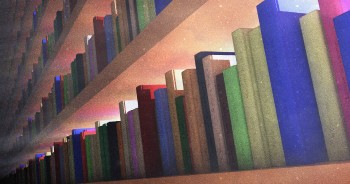 march&eacute;s publics achats livres