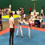 4_5_Taekwondo Espagne 2019.jpg