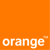 Résultat de recherche d'images pour "orange france telecom"