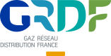 Résultat de recherche d'images pour "grdf"