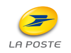 Résultat de recherche d'images pour "la poste"