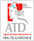 Logo de l'ATD31