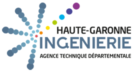 Haute-Garonne Ing&eacute;nierie - Agence Technique D&eacute;partementale